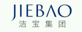 潔寶集團(tuán)logo